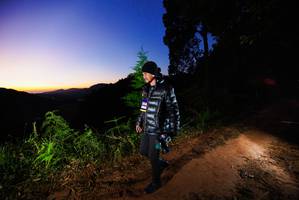 BIB: 
                            <button type="button" onclick="openModal(19150536)" class="btn btn-primary btn-sm float-right btn-popup" data-toggle="modal" data-target=".modal-high-quality">
                        <i class="fas fa-shopping-cart"></i> Add to Cart
                    </button>
                                            <button type="button" onclick="isThisMe(19150536, true)" class="btn btn-success btn-sm float-right btn-popup btn-isme hidden" data-toggle="tooltip" data-placement="bottom" title="นี่คือรูปของคุณใช่ไหม คลิกที่นี่เพื่อเอาเข้าอัลบั้ม">
                        <i class="fas fa-plus"></i> Add to album
                    </button>
                    <button type="button" onclick="isThisMe(19150536, false)" class="btn btn-warning btn-sm float-right btn-popup btn-isnotme hidden">
                        <i class="fas fa-ban"></i> Remove from album
                    </button>